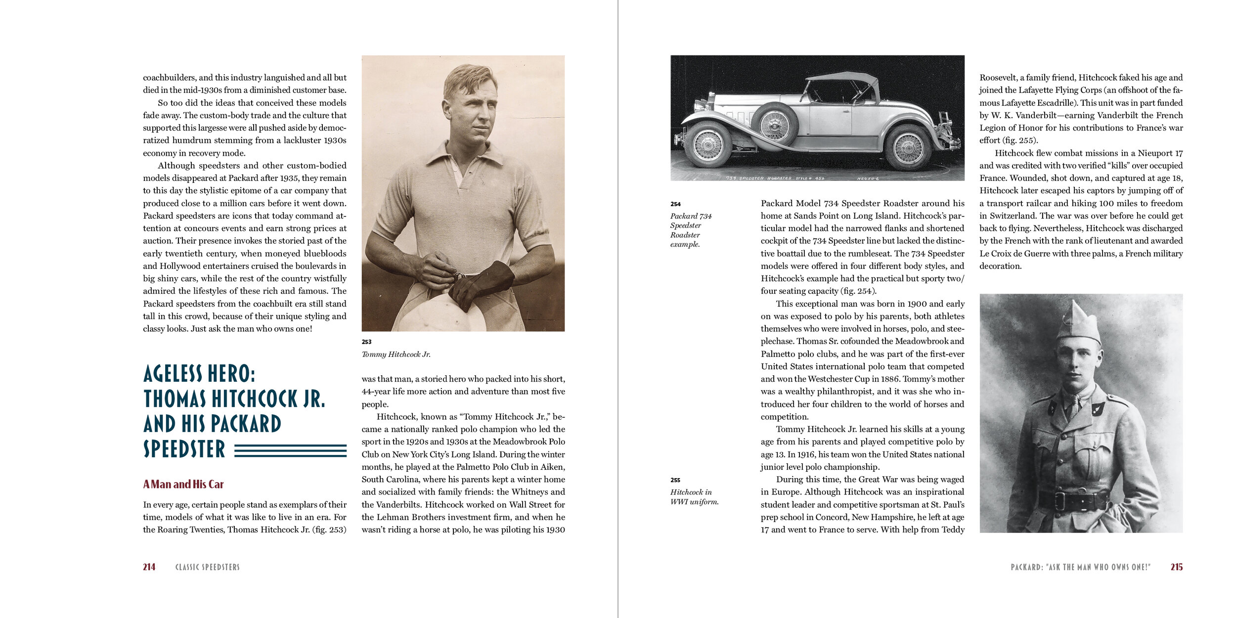 ClassicSpeedsters.com ClassicSpeedsters.com